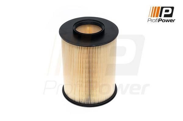 ProfiPower 2F0005 Air filter 2F0005: Buy near me in Poland at 2407.PL - Good price!