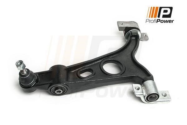 ProfiPower 1S1006L Track Control Arm 1S1006L: Buy near me in Poland at 2407.PL - Good price!