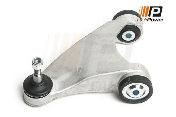 ProfiPower 1S1008L Track Control Arm 1S1008L: Buy near me in Poland at 2407.PL - Good price!