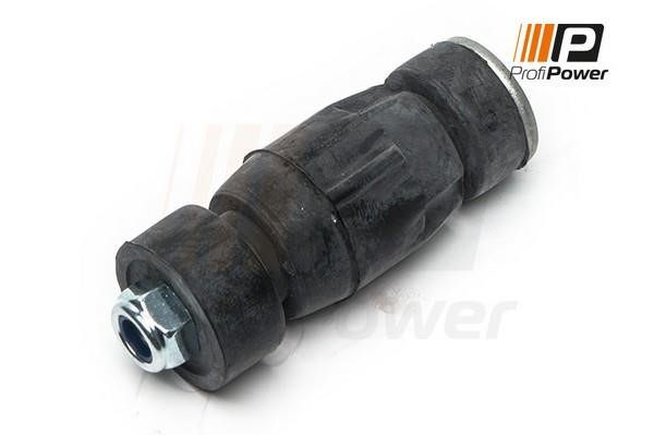 ProfiPower 6S1028 Rod/Strut, stabiliser 6S1028: Buy near me at 2407.PL in Poland at an Affordable price!