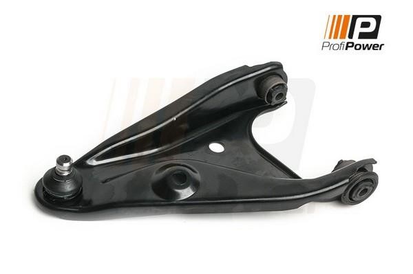 ProfiPower 1S1157L Track Control Arm 1S1157L: Buy near me in Poland at 2407.PL - Good price!