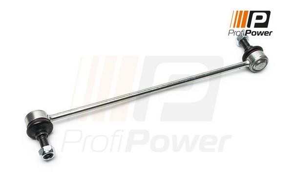 ProfiPower 6S1093 Rod/Strut, stabiliser 6S1093: Buy near me at 2407.PL in Poland at an Affordable price!