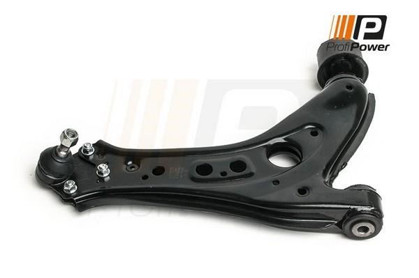 ProfiPower 1S1173R Track Control Arm 1S1173R: Buy near me in Poland at 2407.PL - Good price!