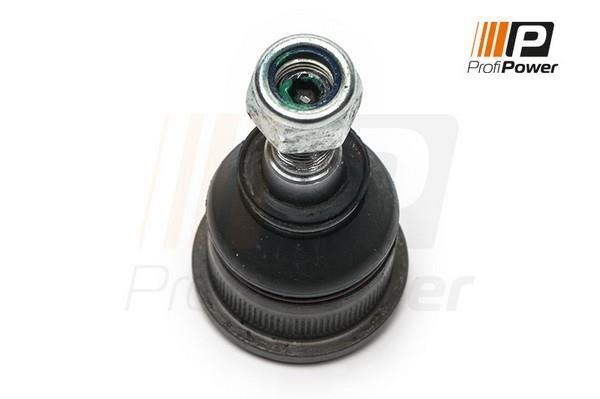 ProfiPower 2S0062 Ball joint 2S0062: Buy near me in Poland at 2407.PL - Good price!
