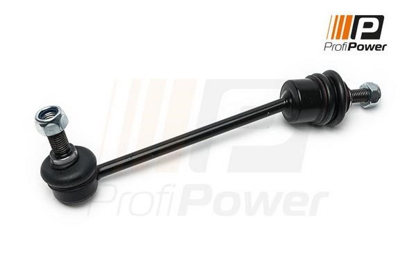 ProfiPower 6S1055 Стойка стабилизатора 6S1055: Отличная цена - Купить в Польше на 2407.PL!