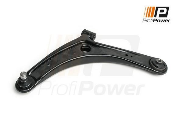 ProfiPower 1S1109L Track Control Arm 1S1109L: Buy near me in Poland at 2407.PL - Good price!