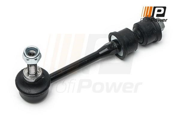 ProfiPower 6S1128 Rod/Strut, stabiliser 6S1128: Buy near me at 2407.PL in Poland at an Affordable price!