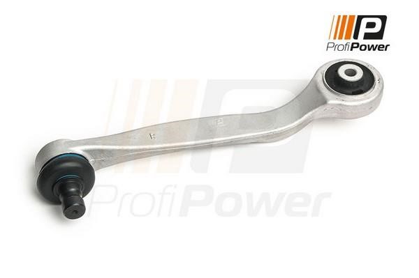 ProfiPower 1S1038R Track Control Arm 1S1038R: Buy near me in Poland at 2407.PL - Good price!