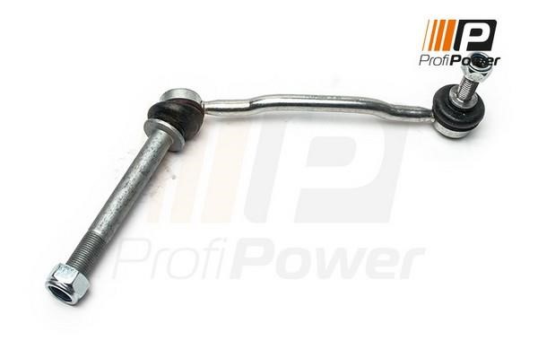 ProfiPower 6S1100R Rod/Strut, stabiliser 6S1100R: Buy near me at 2407.PL in Poland at an Affordable price!