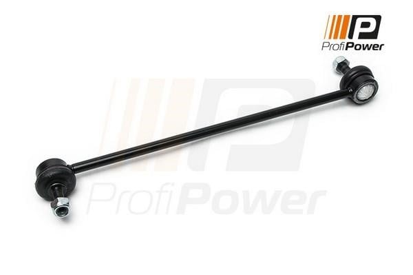 ProfiPower 6S1031 Стійка стабілізатора 6S1031: Купити у Польщі - Добра ціна на 2407.PL!