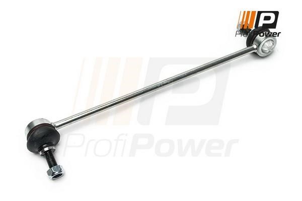 ProfiPower 6S1032 Rod/Strut, stabiliser 6S1032: Buy near me in Poland at 2407.PL - Good price!