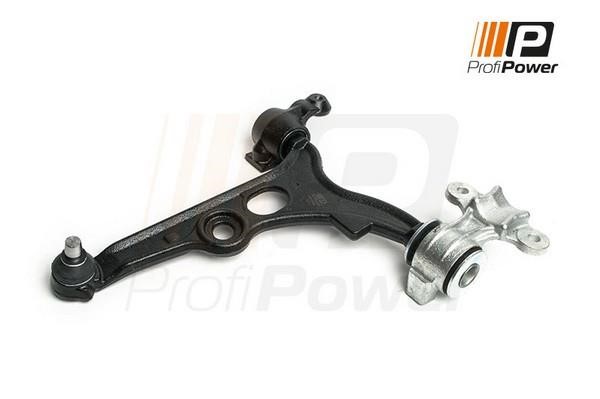 ProfiPower 1S1060L Track Control Arm 1S1060L: Buy near me in Poland at 2407.PL - Good price!