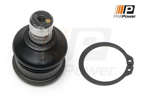 ProfiPower 2S0087 Ball joint 2S0087: Buy near me in Poland at 2407.PL - Good price!