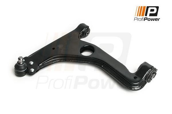 ProfiPower 1S1146L Track Control Arm 1S1146L: Buy near me in Poland at 2407.PL - Good price!