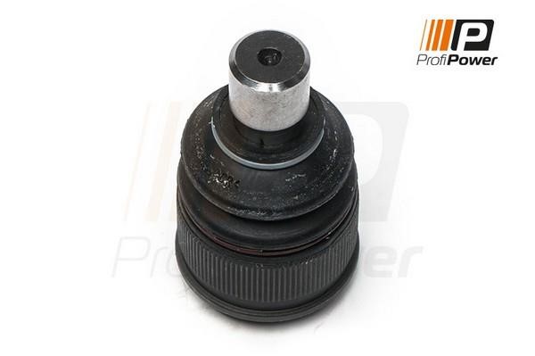 ProfiPower 2S0018 Ball joint 2S0018: Buy near me in Poland at 2407.PL - Good price!