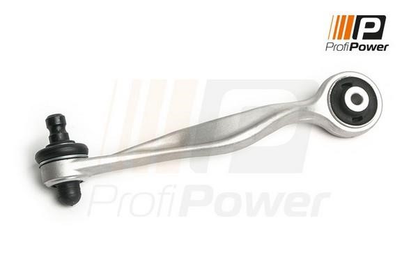 ProfiPower 1S1002R Track Control Arm 1S1002R: Buy near me in Poland at 2407.PL - Good price!