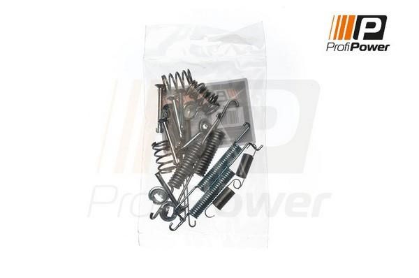 Kaufen Sie ProfiPower 9B2026 zu einem günstigen Preis in Polen!