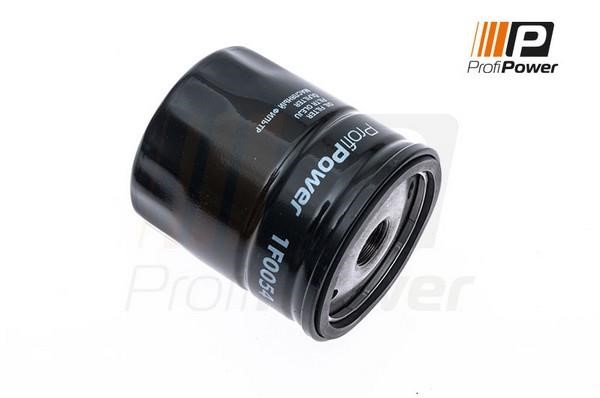 ProfiPower 1F0054 Oil Filter 1F0054: Buy near me in Poland at 2407.PL - Good price!