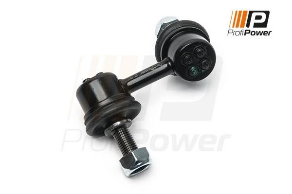 ProfiPower 6S1076R Rod/Strut, stabiliser 6S1076R: Buy near me in Poland at 2407.PL - Good price!
