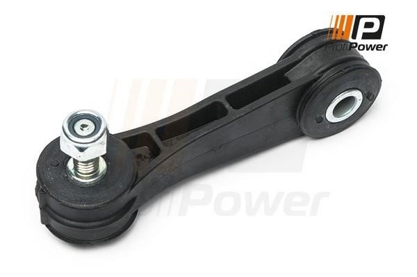 ProfiPower 6S1050 Rod/Strut, stabiliser 6S1050: Buy near me at 2407.PL in Poland at an Affordable price!