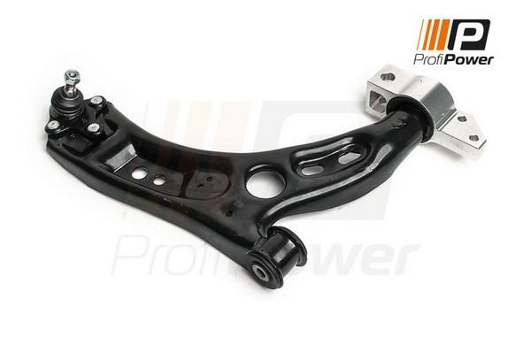 ProfiPower 1S1017R Track Control Arm 1S1017R: Buy near me in Poland at 2407.PL - Good price!