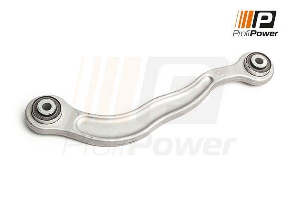 ProfiPower 1S2016 Track Control Arm 1S2016: Buy near me in Poland at 2407.PL - Good price!