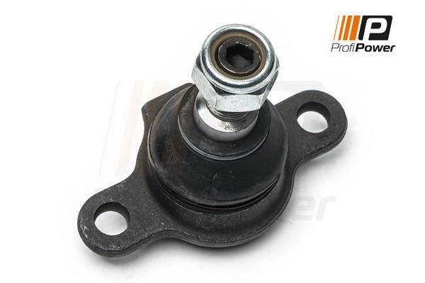 ProfiPower 2S0033 Ball joint 2S0033: Buy near me in Poland at 2407.PL - Good price!