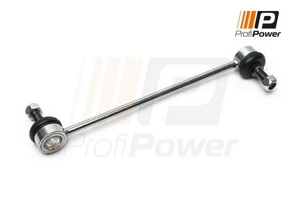 ProfiPower 6S1049 Rod/Strut, stabiliser 6S1049: Buy near me in Poland at 2407.PL - Good price!