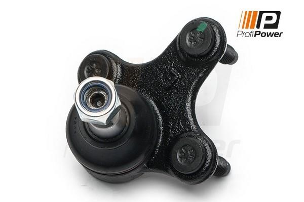 ProfiPower 2S0027L Ball joint 2S0027L: Buy near me in Poland at 2407.PL - Good price!