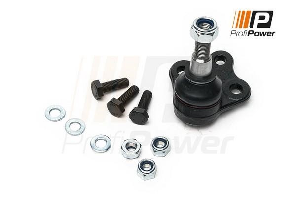 ProfiPower 2S0035 Ball joint 2S0035: Buy near me at 2407.PL in Poland at an Affordable price!