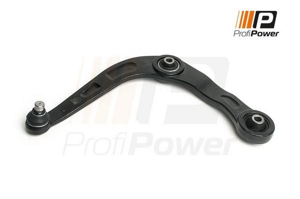 ProfiPower 1S1150L Track Control Arm 1S1150L: Buy near me in Poland at 2407.PL - Good price!