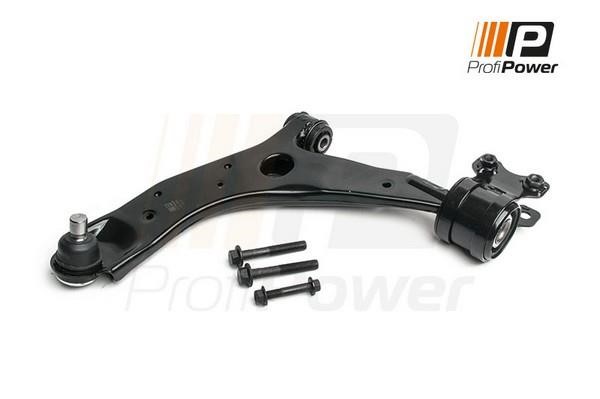ProfiPower 1S1134L Track Control Arm 1S1134L: Buy near me at 2407.PL in Poland at an Affordable price!