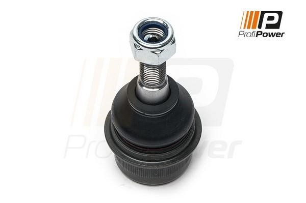 ProfiPower 2S0028 Ball joint 2S0028: Buy near me in Poland at 2407.PL - Good price!