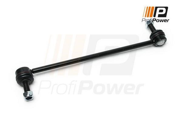 ProfiPower 6S1040 Rod/Strut, stabiliser 6S1040: Buy near me at 2407.PL in Poland at an Affordable price!