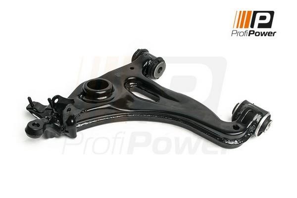ProfiPower 1S1117L Track Control Arm 1S1117L: Buy near me in Poland at 2407.PL - Good price!
