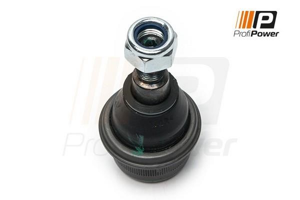 ProfiPower 2S0069 Ball joint 2S0069: Buy near me in Poland at 2407.PL - Good price!
