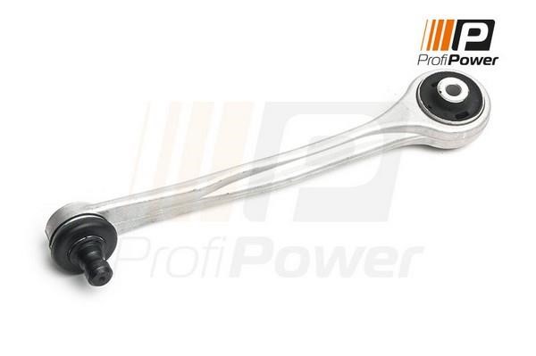 ProfiPower 1S1031L Track Control Arm 1S1031L: Buy near me in Poland at 2407.PL - Good price!