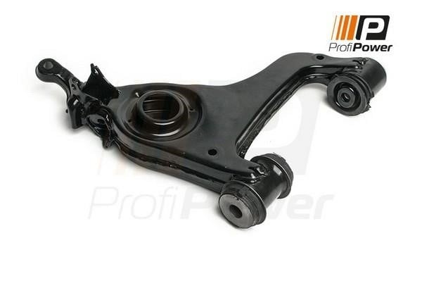 ProfiPower 1S1115L Track Control Arm 1S1115L: Buy near me at 2407.PL in Poland at an Affordable price!