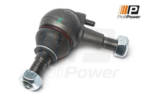 ProfiPower 2S0072 Ball joint 2S0072: Buy near me in Poland at 2407.PL - Good price!