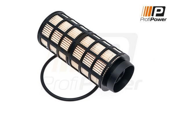 ProfiPower 3F0048 Fuel filter 3F0048: Buy near me in Poland at 2407.PL - Good price!