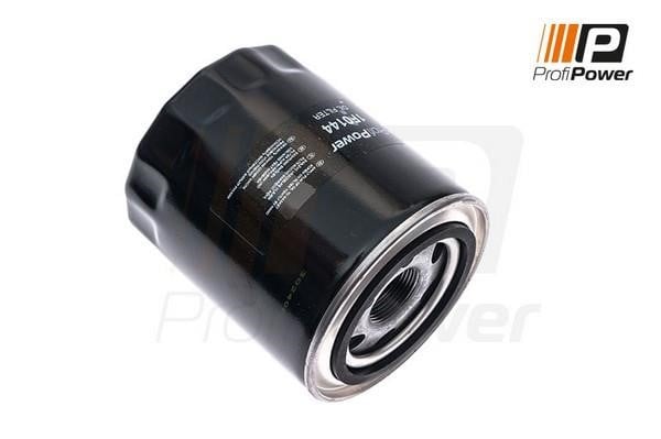 ProfiPower 1F0144 Oil Filter 1F0144: Buy near me at 2407.PL in Poland at an Affordable price!