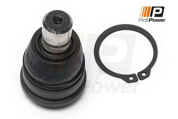 ProfiPower 2S0023 Ball joint 2S0023: Buy near me in Poland at 2407.PL - Good price!