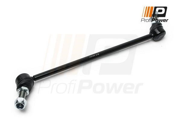 ProfiPower 6S1038L Стойка стабилизатора 6S1038L: Отличная цена - Купить в Польше на 2407.PL!