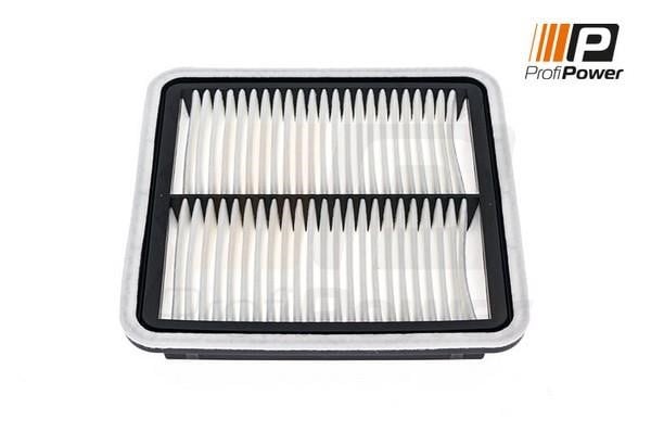 ProfiPower 2F0157 Air filter 2F0157: Buy near me in Poland at 2407.PL - Good price!