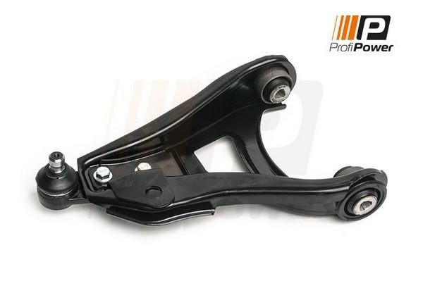 ProfiPower 1S1142L Track Control Arm 1S1142L: Buy near me in Poland at 2407.PL - Good price!
