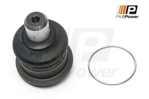ProfiPower 2S0084 Ball joint 2S0084: Buy near me in Poland at 2407.PL - Good price!