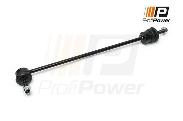 ProfiPower 6S1090 Stange/strebe, stabilisator 6S1090: Kaufen Sie zu einem guten Preis in Polen bei 2407.PL!