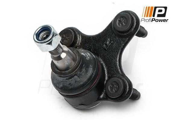 ProfiPower 2S0026R Ball joint 2S0026R: Buy near me in Poland at 2407.PL - Good price!