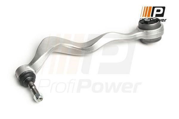 ProfiPower 1S1047L Track Control Arm 1S1047L: Buy near me in Poland at 2407.PL - Good price!
