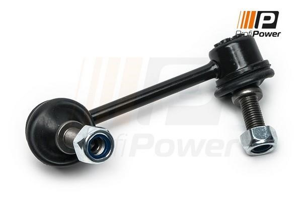 ProfiPower 6S1133R Rod/Strut, stabiliser 6S1133R: Buy near me at 2407.PL in Poland at an Affordable price!
